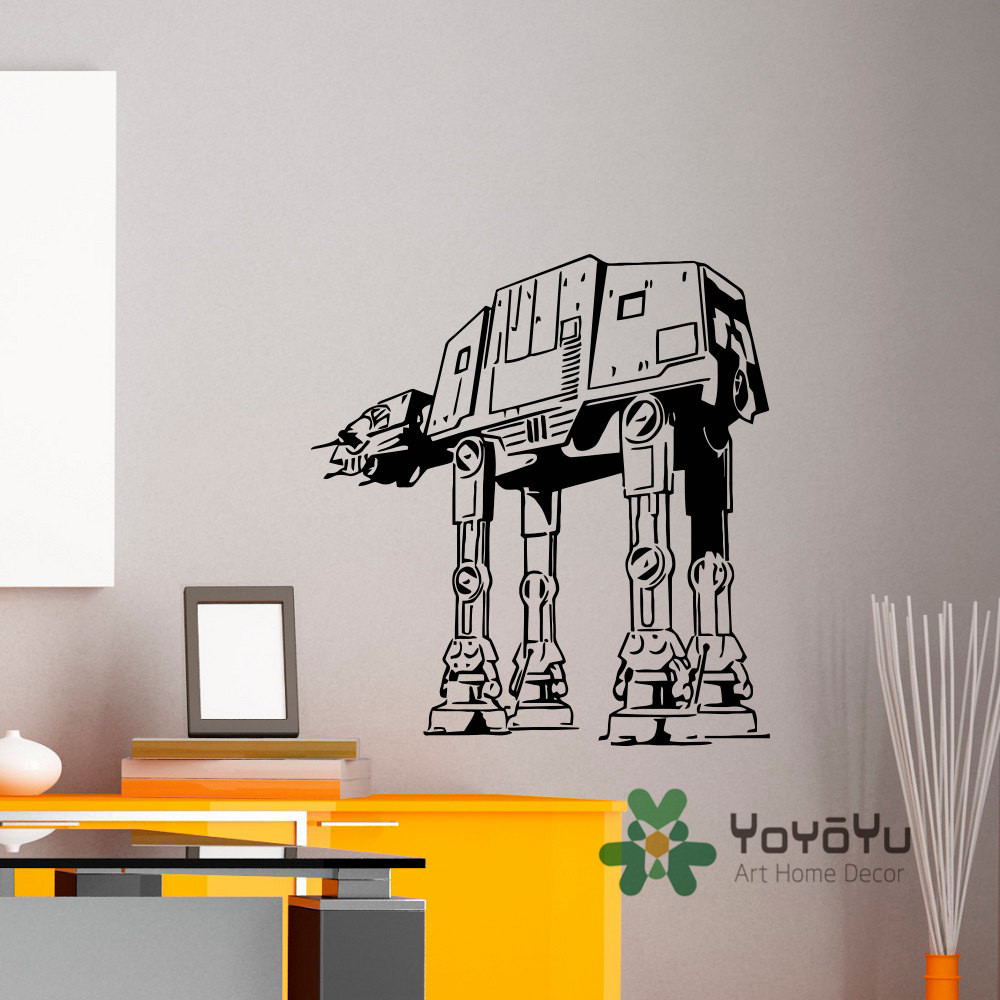 Vergelijk prijzen op teen decorations for room online winkelen ...
