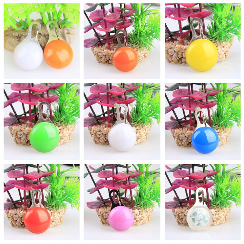 1290140765_2115862900