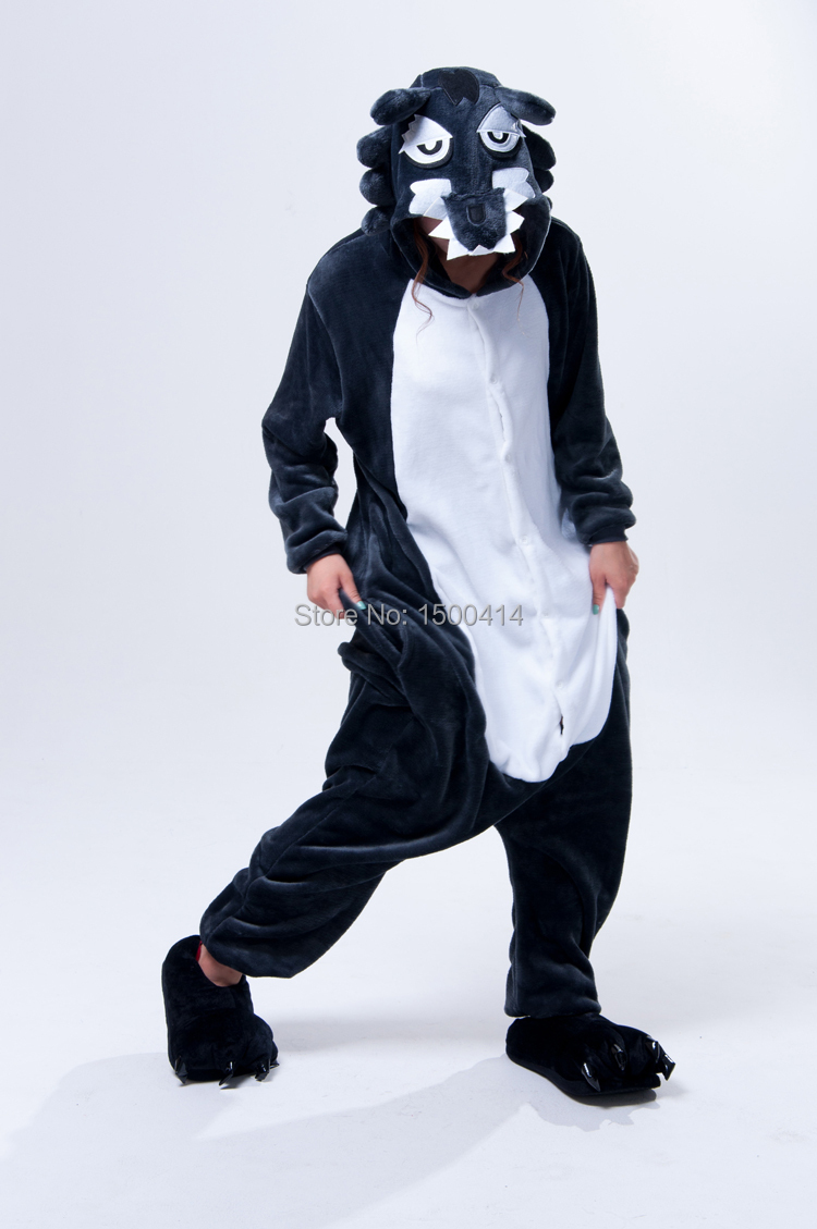 Popular Adult Wolf Onesie-Buy Cheap Adult Wolf Onesie lots Popular Adult Wolf Onesie-Buy Cheap Adult Wolf Onesie lots