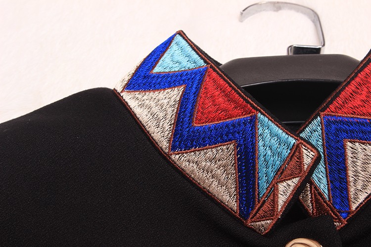 TB2VtB5eFXXXXbTXXXXXXXXXXXX-1614033306