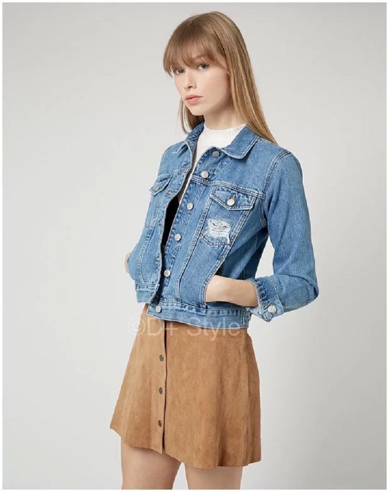 Vergelijk prijzen op brown leather mini skirt online winkelen ... Kleur ontwerp bruine