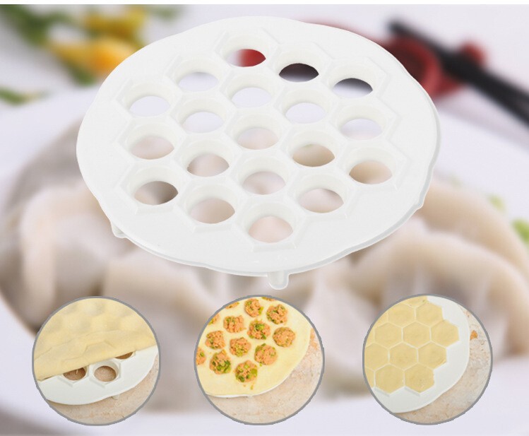 dumpling maker10