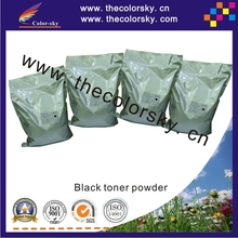(TPRHM-MP4000) premium laser copier toner powder for Ricoh Aficio MP3500 MP 4500E 5000 5000B 5001 5002 5002SP 1kg/bag Free fedex