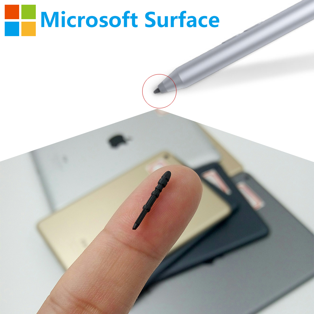      Microsoft Surface Pro 3 Touch        -