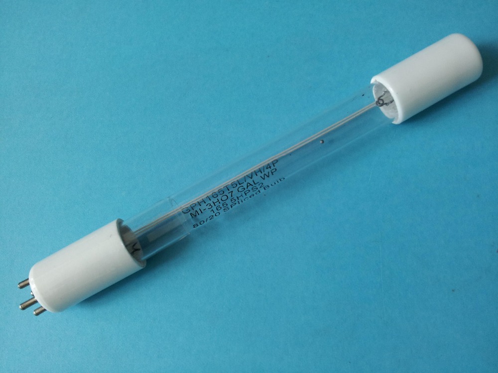 Compatiable UV Bulb For   Wyckomar UV5000