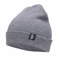 Letter True Knitted Beanies for Men Women Casual Winter Hats Solid Color Hip hop Skullies Bonnet