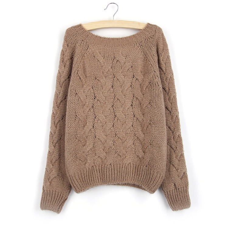 sweater08