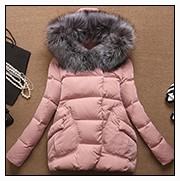 -Winter-Women-2015-Parkas-for-women-Thick-Warm-Wadded-Slim-Parkas-and-coats-With-a