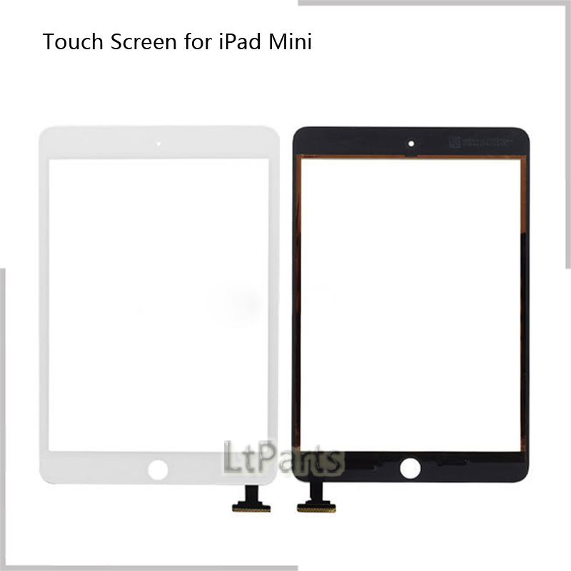 for iPad mini Touch screen