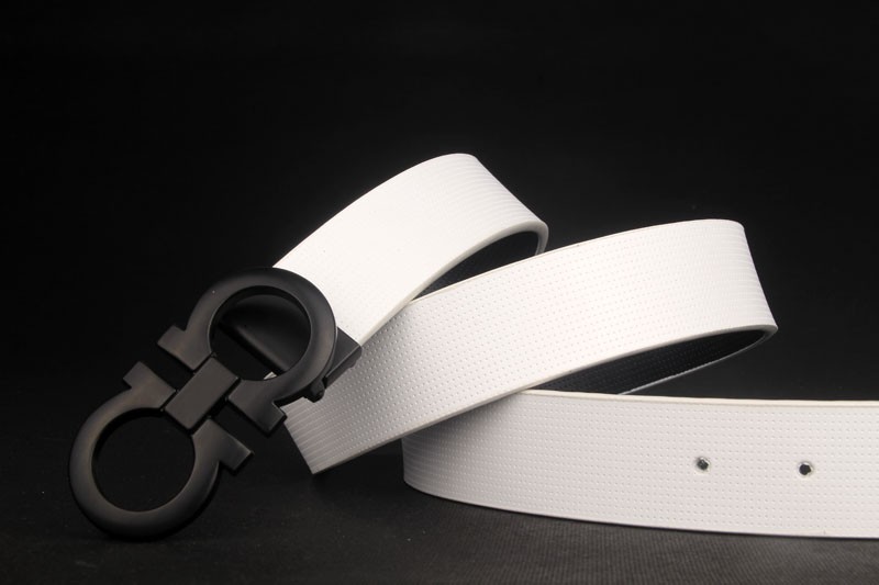 2015 men belt luxury brand leather belt for men fashion casual pin buckle belt free shipping 2015 men belt luxury brand leather belt for men fashion casual pin buckle belt free shipping