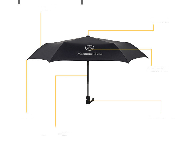 umbrella umbrellas parapluie17.jpg