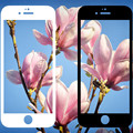 New Full Cover Premium Tempered Glass Screen Protector for Apple iPhone 6 6s 6plus 6S Plus