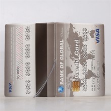 HTB1jkG_LVXXXXazXpXXq6xXFXXXC