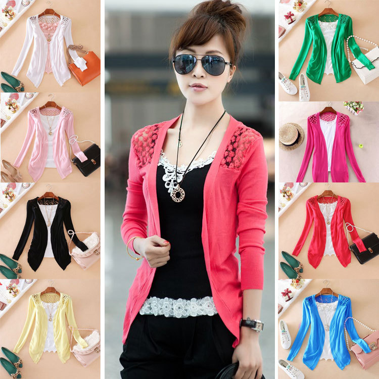 sell fashion cardigans sale lace sell fashion cardigans sale lace