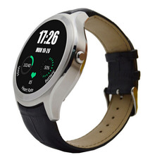 BTL NO 1 D5 MTK6572 Smartwatch Android 4 4 Google Play GPS 4G ROM 512M RAM