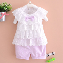 Carters Baby Clothing Sets Baby Bodysuits Carters Baby Girls Infantil Baby Rompers Kids Summer Girls Clothes