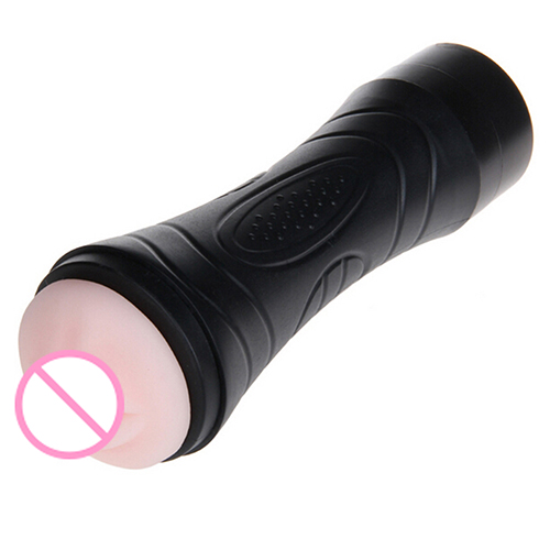 Detail Feedback Questions about Men Fashion Massage Hands Free Multi Speed Vibrating Male Cup Sex Toy on Aliexpress.com - alibaba group - 웹