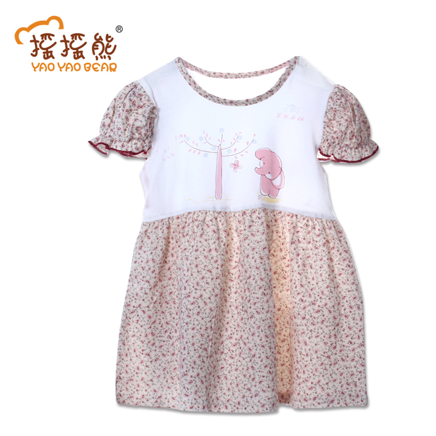baby jurk katoen doopjurk patroon promotie winkel voor promoties doopjurk baby jurk katoen doopjurk patroon promotie winkel voor promoties doopjurk