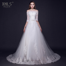 Свадебные платья от OBM Bridal Studio артикул 32278741359