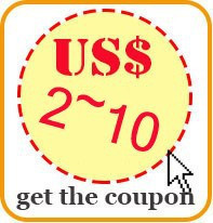 coupon210