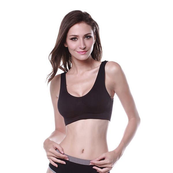 Women-Seamless-Sports-Bra-Gym-Underwear-Bras-Bras-Free-Shipping (2)