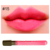 Lip Gloss Pen Smudge Stick Waterproof Makeup Lip Pencil Lipstick Lots Colors 