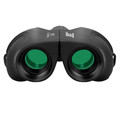 New high definition dual tube low light level telescope non infrared night vision concert glasses