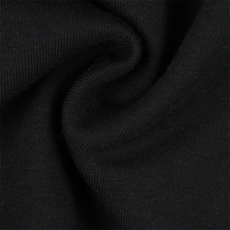 3535059021_150313660