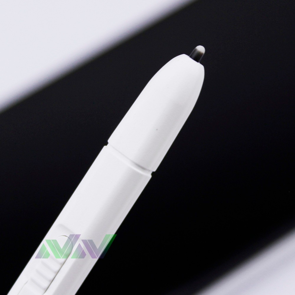 Hot-selling-Touch-Screen-Stylus-Pen-Capacitive-Pen-Replacement-Part-for-samsung-N8000-Galaxy-Note-10