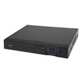 1080P POE NVR Hi3515C h 264 onvif nvr recorder Support HDMI Cloud NVR Dahua Ip camera