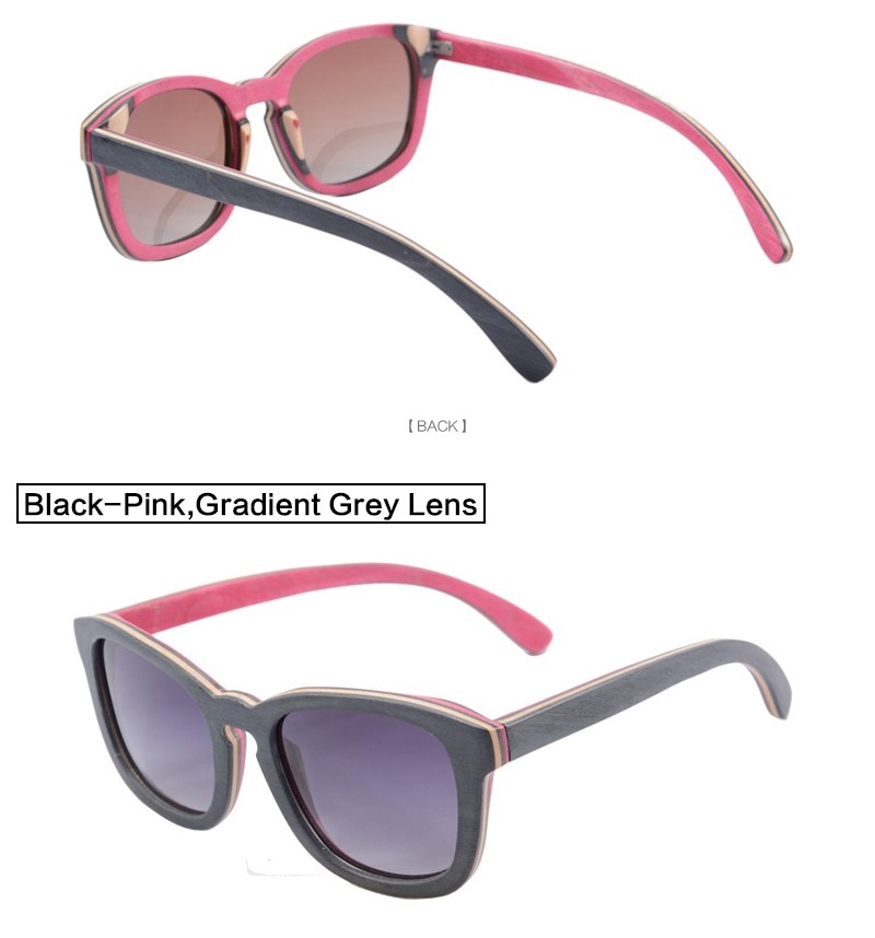 g04.a.alicdn.com/kf/HTB1jp5lMFXXXXbhXXXXq6xXFXXXM/220048648/HTB1jp5lMFXXXXbhXXXXq6xXFXXXM.jpg?size=61471&height=858&width=800&hash=a3fc561f82de75bf891f44cfcb3a05d3