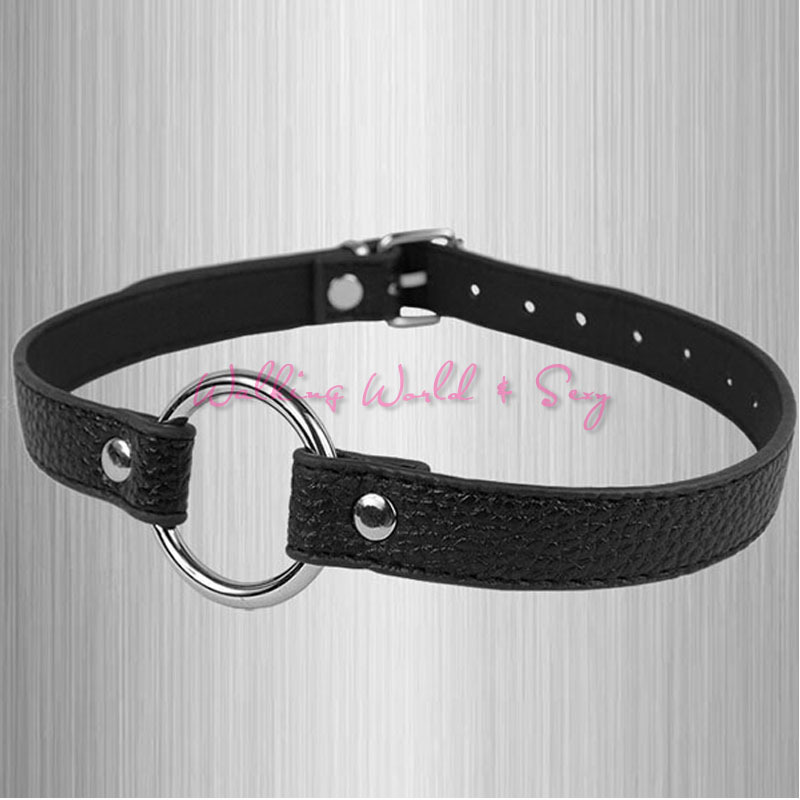 o ring oral sex o ring oral sex