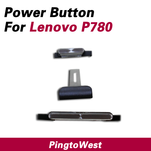  /     Lenovo P780      /    Lenovo P780