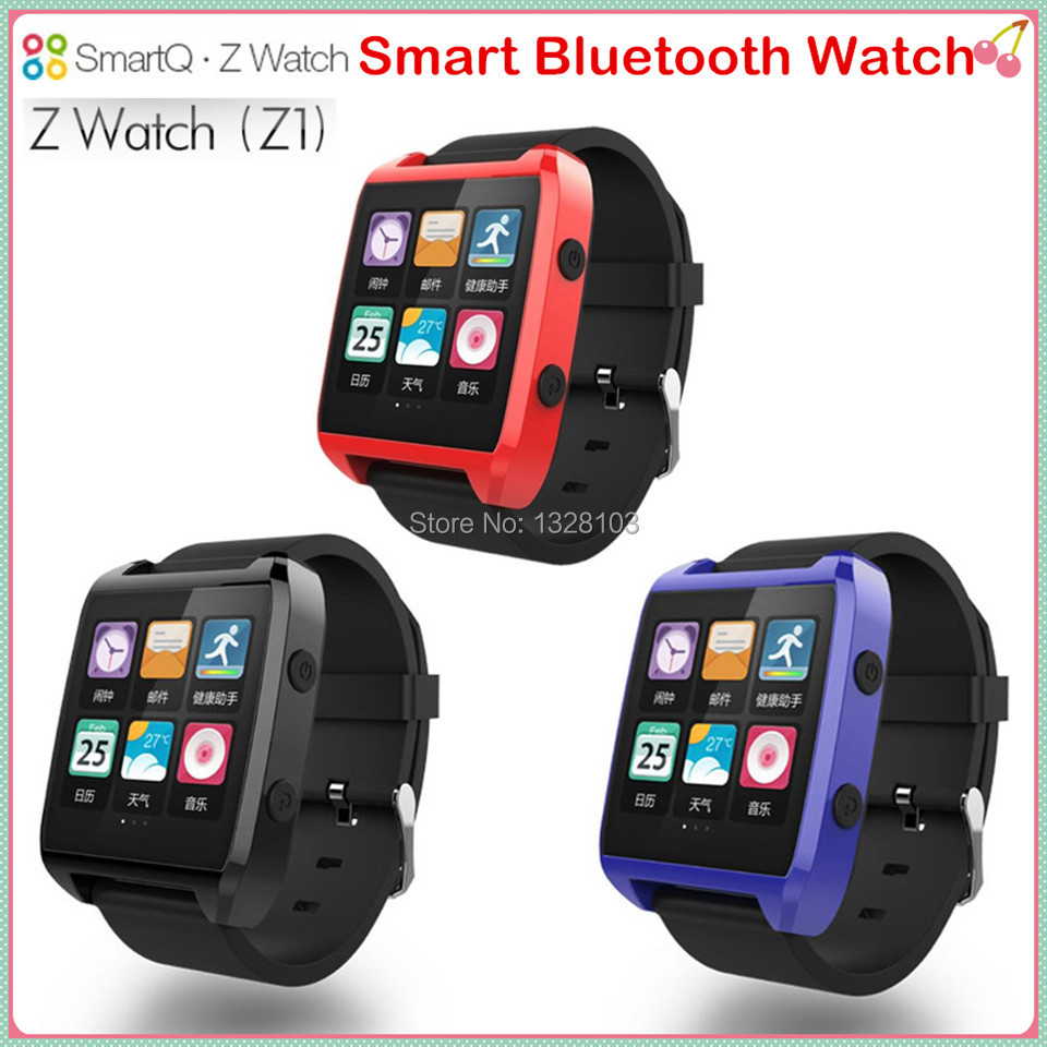 MP3 512M mp3 512m: