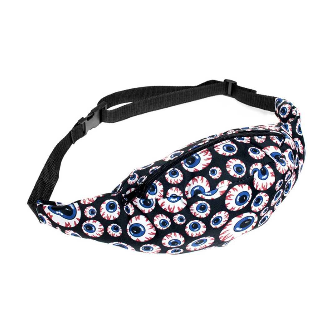 Online Buy Wholesale fanny pack kids from China fanny pack kids Wholesalers | 0