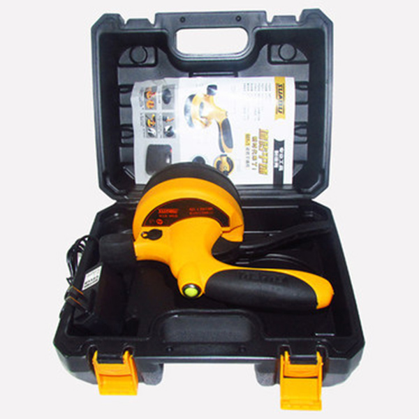 New Professional Tiling Tool Machine Vibrator Suction Cup Adjustable For 60X60cm