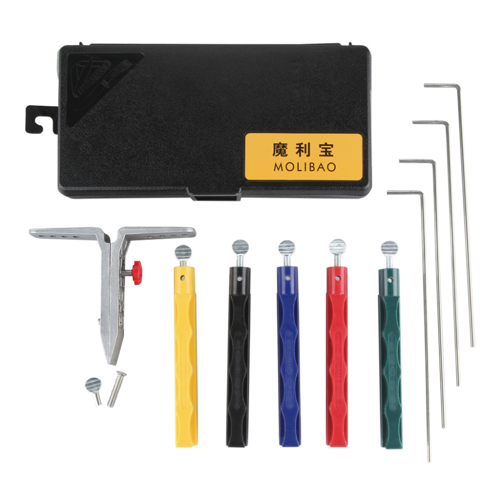 Kitchen Knife Sharpening Kit Reviews Kitchen Knife Sharpening Kit Reviews