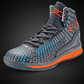 2016 Curry cheap basketball shoe new summer students sports shoes size high boots wear non slip