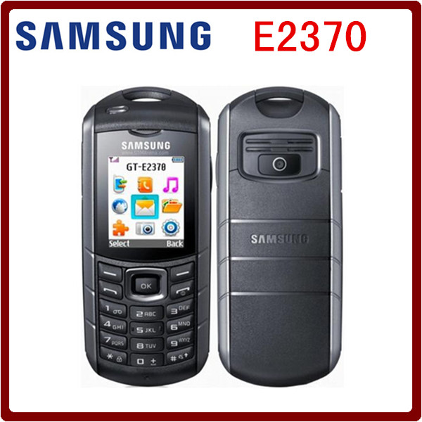 Compare Prices on Samsung Waterproof Mobile Phone- Online Shopping/Buy Low Price Samsung