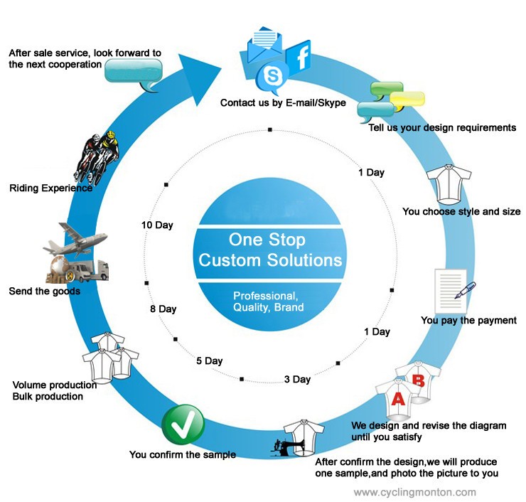 HTB174HgJVXXXXXXjXpXXq6xXFXXXC