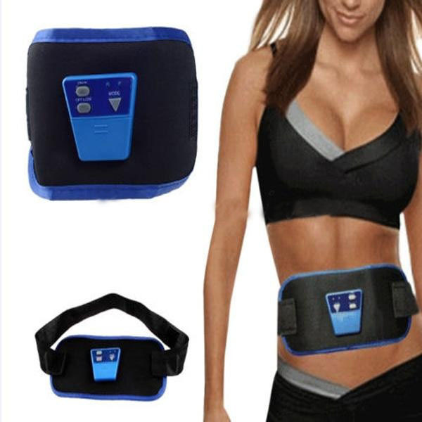 ab slim fit gymnic ab slim fit gymnic