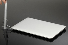 Brand New Laptop Computer Intel Core i5 8GB 128GB SSD Ultrabook 13 3 Inch 7000mAh USB