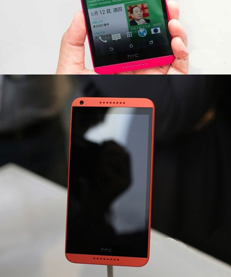 HTC-Desire-816w-_10