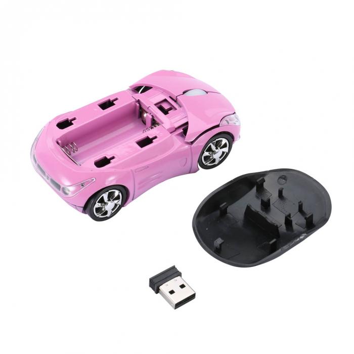 Detail Feedback Questions about Wireless Mouse Computer Mice Fashion Super Car Shaped Game Mice 2.4Ghz Optical Mouse for PC QJY99 on Aliexpress.com - alibaba group - 웹