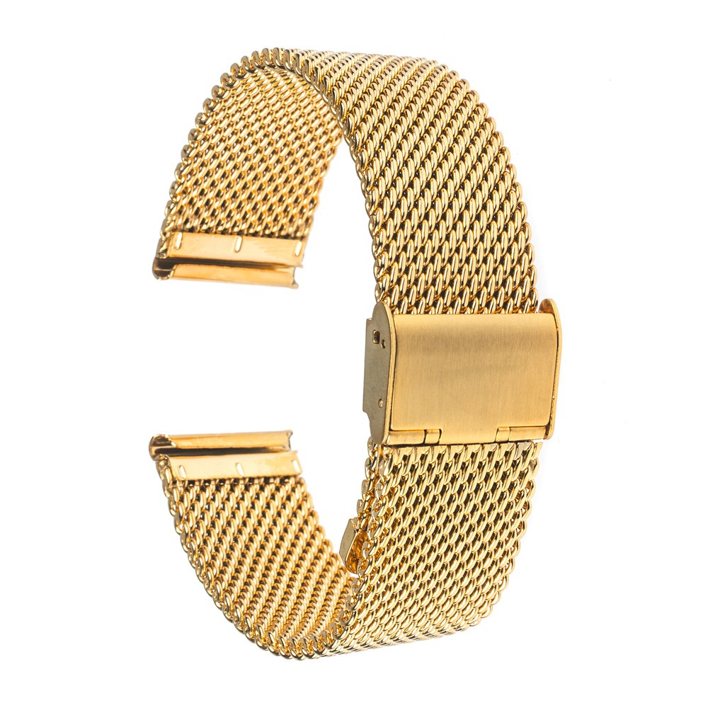 SB02G-20 1