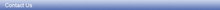 HTB1jwLXQXXXXXXjXVXXq6xXFXXXG