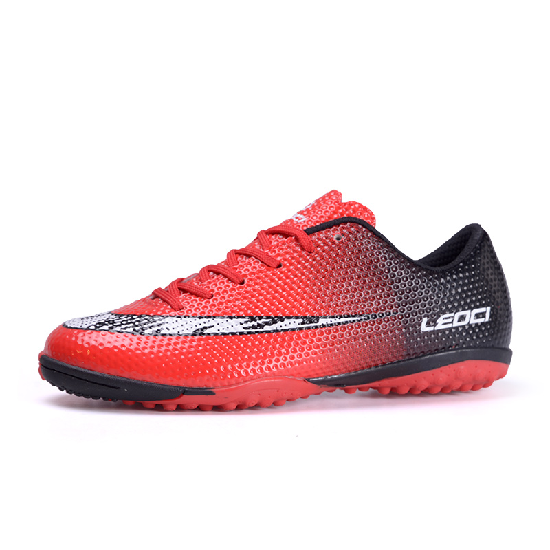 best indoor football shoes best shoes for indoor football 28 images 174 top 10 best indoor football shoes best shoes for indoor football 28 images 174 top 10