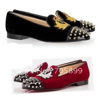 faux christian louboutin shoes - real red bottom shoes on sale