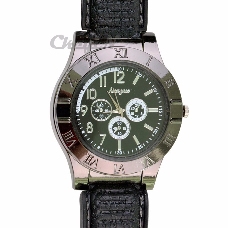 WL002H-4