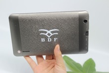 7 Inch Andorid 4 4 Tablets Pc Support HDMI Video output Dual core WIFI Bluetooth Tablet